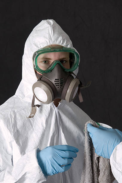 Brooklyn, OH Mold Removal Company